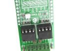 OPTO CLICK Development Boards & Kits - Wireless