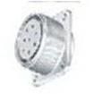 CA02COM-E10SL-4P  Connectors