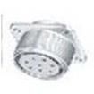 CA02COM-E10SL-4P Circular DIN Connectors