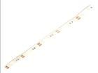 OPWH2835-6012SP  Optoelectronics