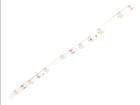 OPWH3528-3012EG  Optoelectronics