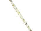 OPWH3528-3012EP LED Lighting Bars and Strips