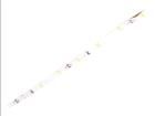 OPWH3528-3012S  Optoelectronics