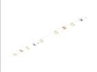 OPWH3528-6012E  Optoelectronics