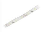 OPWH3528-6012EG  Optoelectronics