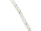 OPWH3528-6012EG LED Lighting Bars and Strips