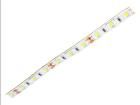 OPWH3528-6012EP  Optoelectronics