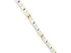 OPWH3528-6012EP LED Lighting Bars and Strips