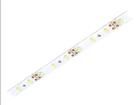 OPWH3528-6012SG  Optoelectronics