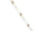 OPWH3528-6012SG LED Lighting Bars and Strips