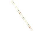 OPWH3528-9612EG LED Lighting Bars and Strips