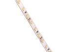 OPWW2835-6012EP LED Lighting Bars and Strips
