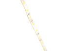 OPWW3528-6012EP LED Lighting Bars and Strips