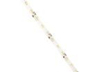 OPWW3528-6012SG LED Lighting Bars and Strips