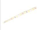 OPWW3528-6012SP  Optoelectronics