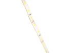 OPWW3528-6012SP LED Lighting Bars and Strips