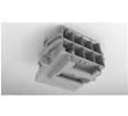 6-1971775-4  Connectors