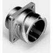 CA02COME18-1PWB electronic component of ITT