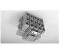 6-1971876-7  Connectors