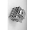 6-1971876-7 Heavy Duty Power Connectors