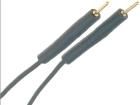 209078-MM-20-SW Tools & Supplies