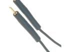 209078-MM-20-SW PCBs & Breadboards