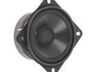 2091 Speakers & Transducers