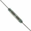 ORD211-1015  Electromechanical