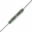 ORD211-1015 Reed Relays