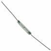 ORD211-2030  Electromechanical