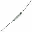 ORD211-2030 Reed Relays