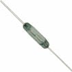 ORD213-1015  Electromechanical