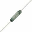 ORD213-1015 Reed Relays