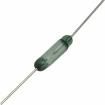 ORD213-1520 Reed Relays