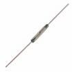 ORD219-1015 Reed Relays