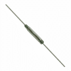 ORD228VL-1015 electronic component of Standexmeder