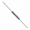 ORD228VL-1015  Electromechanical