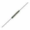 ORD228VL-1015 Reed Relays