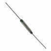 ORD228VL-1520  Electromechanical