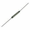 ORD228VL-1520 Reed Relays