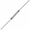 ORD228VL-2030 Magnetic/Reed Switches
