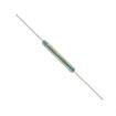 ORD229-2530  Electromechanical