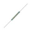 ORD229-2530 Magnetic/Reed Switches