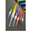 M81969/14-11 Extraction, Removal & Insertion Tools