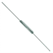 ORD312-1015 electronic component of Standexmeder