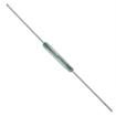 ORD312-1015  Electromechanical