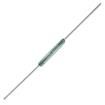 ORD312-1015 Magnetic/Reed Switches