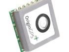 ORG1411-PM01 GPS Modules