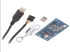 ORG1510-EVK Embedded Solutions
