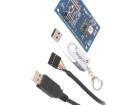 ORG1510-EVK Data Conversion IC Development Tools